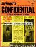 Swingers Confidential 2 (1969) adult mag